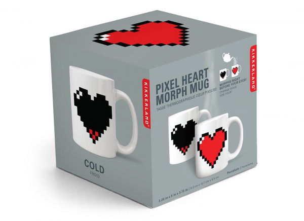 Cana termosensibila Inimioara [6]