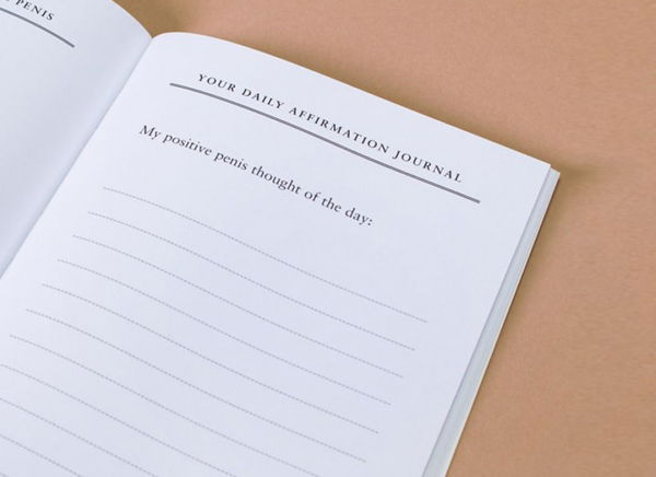 Cartea barbatilor SupraDotati [5]