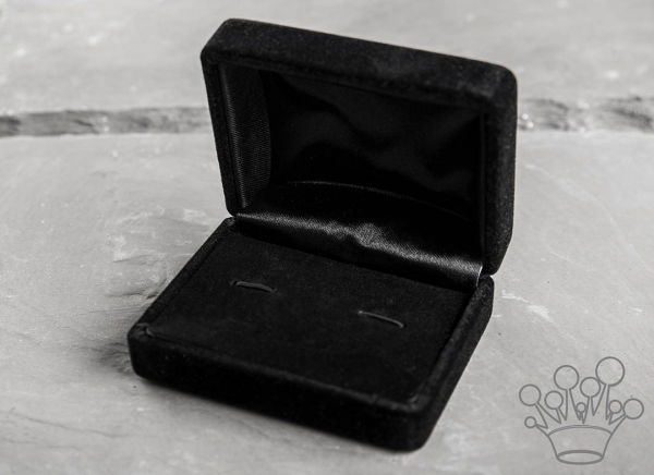 Butoni camasa Cod de Bare [3]