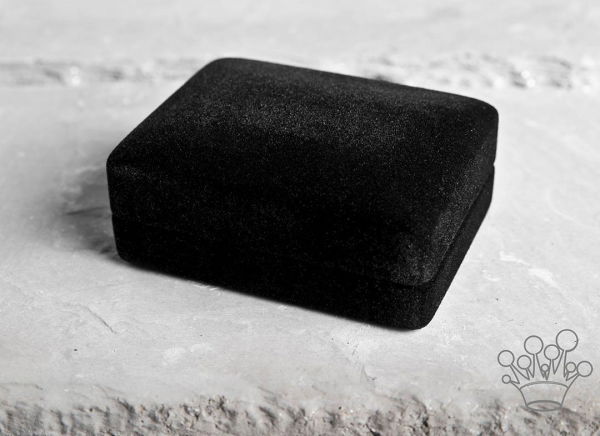 Butoni camasa Cod de Bare [4]