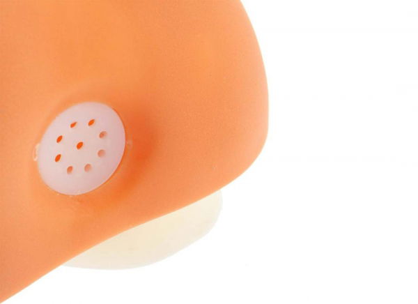 Dispenser de dus tip nas [3]