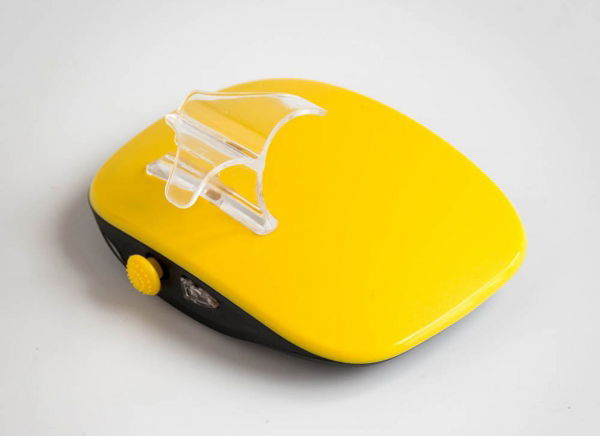 Drona Cu Senzor de Miscare [4]