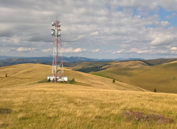 Experienta 4X4 Penteleu Academia Titi Aur [5]