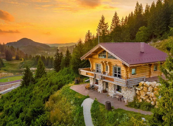 Experiență off-road Cheile Gradiștei Academia Titi Aur [4]