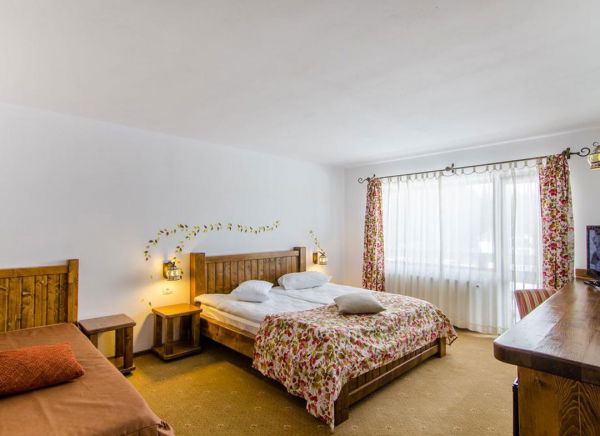 Experiență off-road Cheile Gradiștei Academia Titi Aur [8]