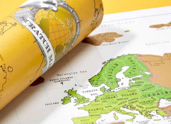 Harta Razuibila Am fost acolo [6]