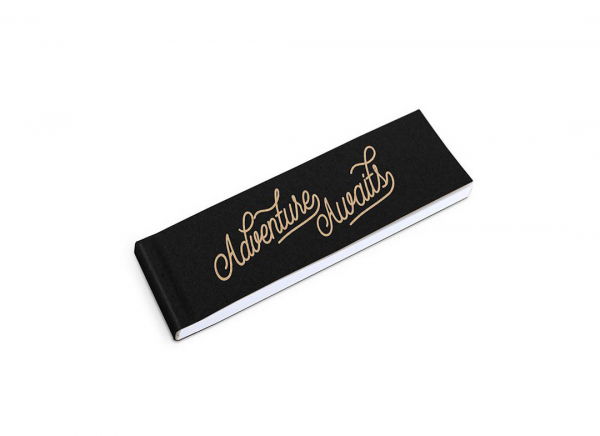 Harta razuibila Bucket List - Originala Luckies [8]