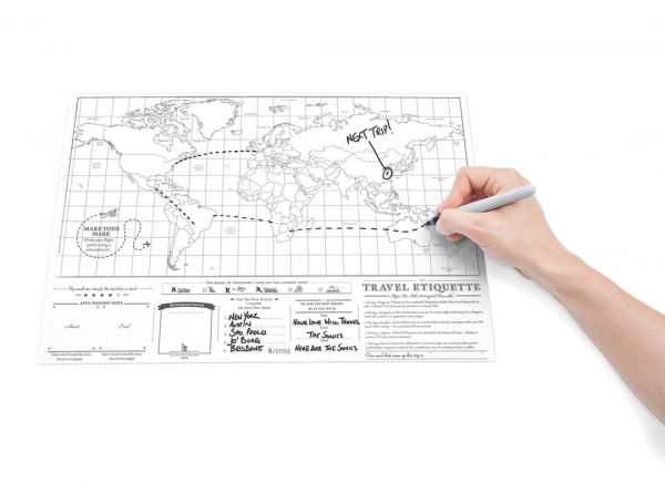 Harta razuibila portabila- varianta mini [2]