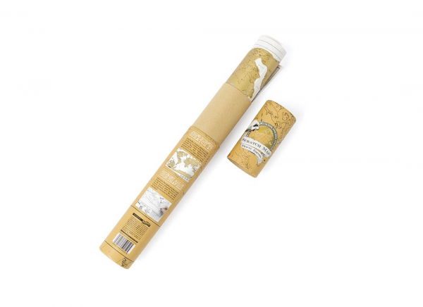 Harta razuibila portabila- varianta mini [5]