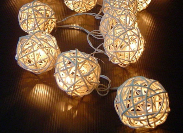 Instalatie de lumini LED Mingiute Sepak Takraw [7]