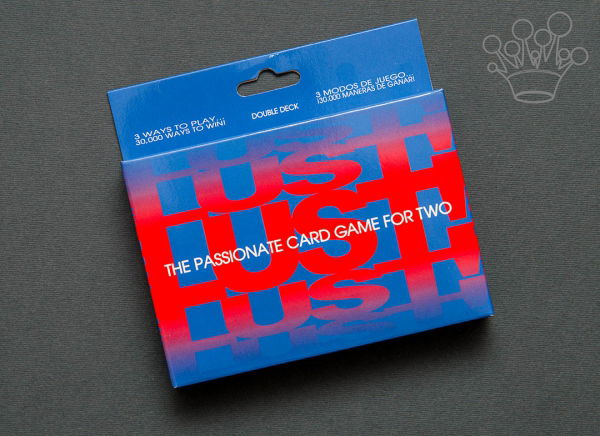 Joc de carti erotic Pofta de fantezie [7]