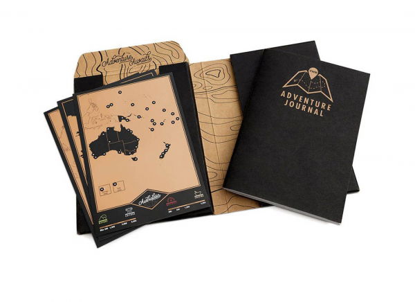 Jurnal de aventuri [2]