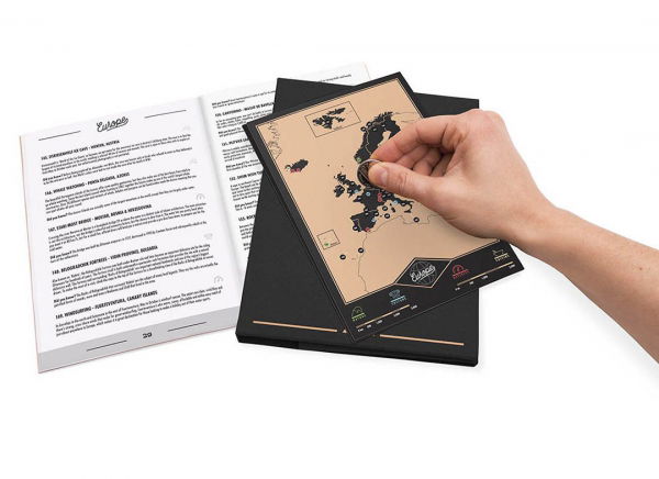 Jurnal de aventuri [3]