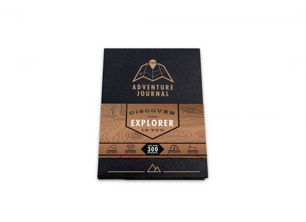 Jurnal de aventuri [8]