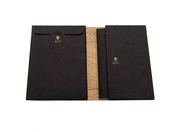 Jurnal de aventuri [9]