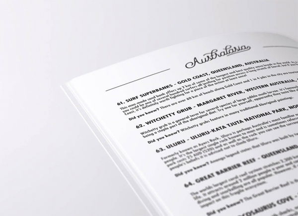 Jurnal de aventuri [4]