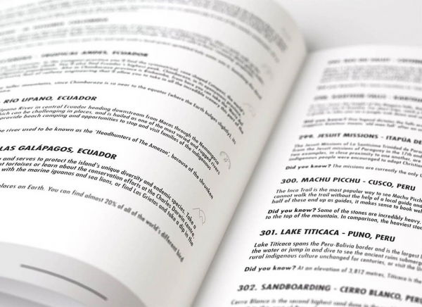 Jurnal de aventuri [5]