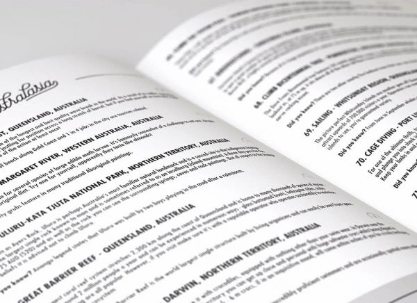 Jurnal de aventuri [6]