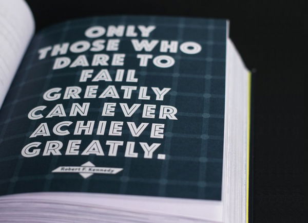 Jurnalul Fricilor [3]