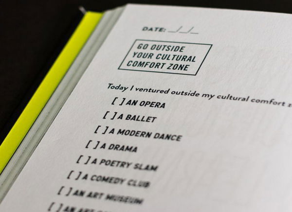 Jurnalul Fricilor [5]