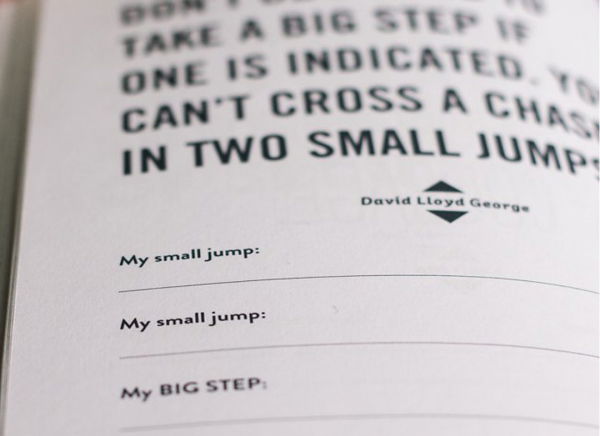 Jurnalul Fricilor [6]