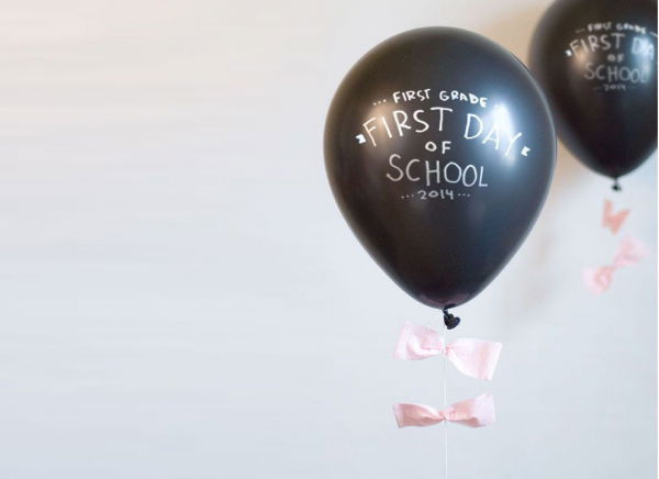 Kit 20 Baloane Petrecere [3]