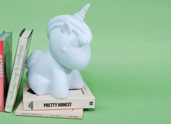 Lampa Gigant Unicorn [4]