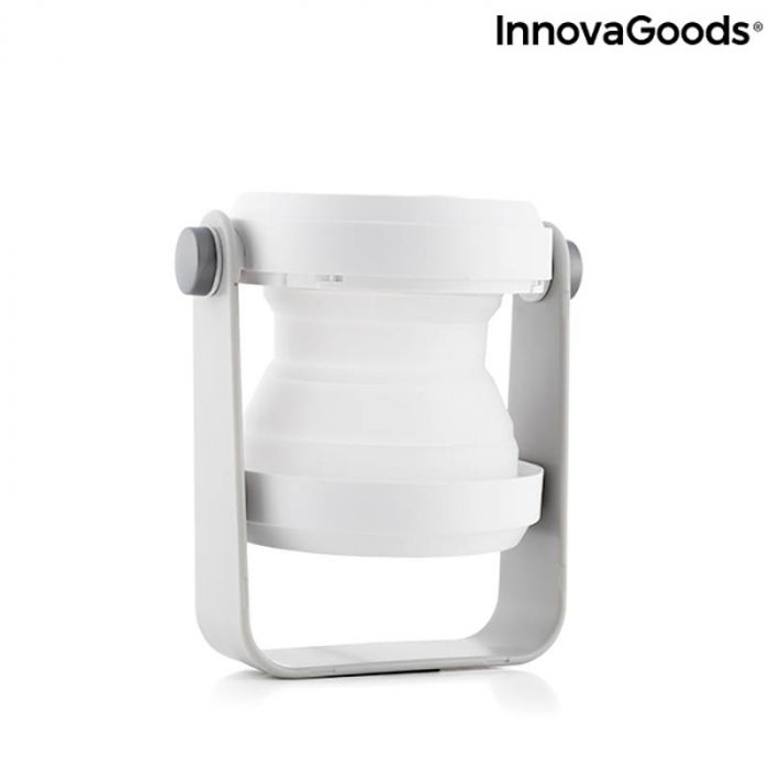 Lampa pliabila 3 in 1 [13]