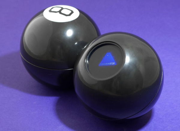 Mystic 8 Ball Mingea adevarului [7]