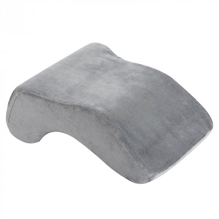 NAP Perna multifunctionala [4]