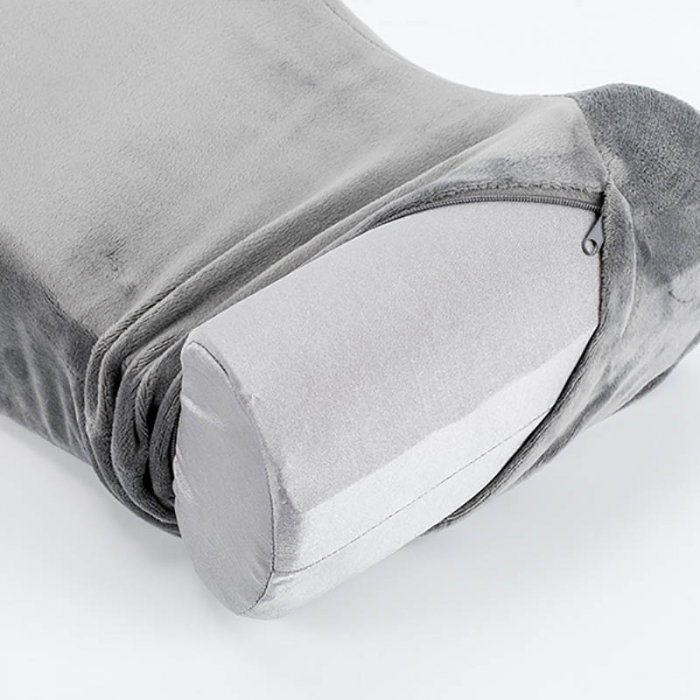 NAP Perna multifunctionala [5]