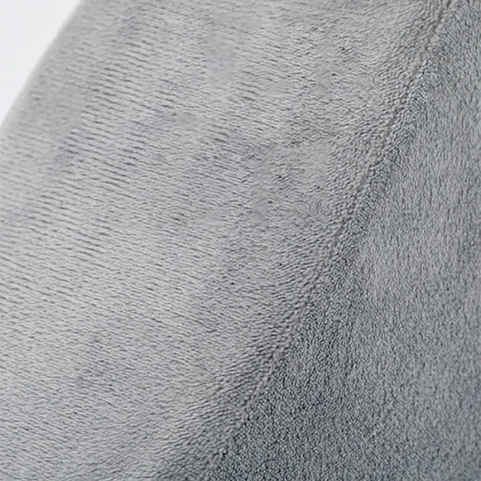 NAP Perna multifunctionala [7]