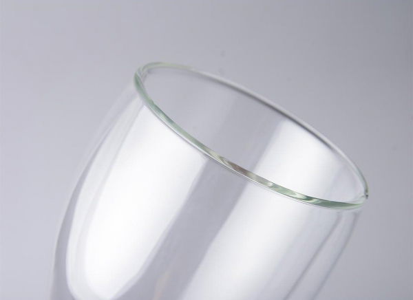 Pahar bere pereti dubli [3]