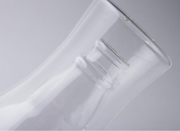 Pahar bere pereti dubli [4]