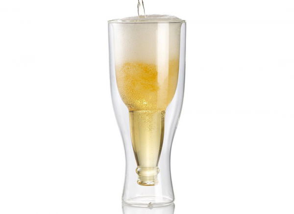 Pahar bere pereti dubli [5]