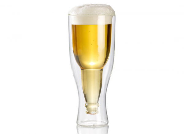 Pahar bere pereti dubli [6]