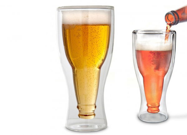 Pahar bere pereti dubli [7]