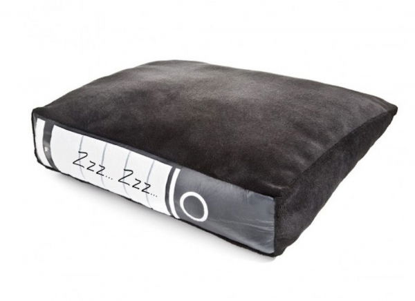 Perna Biblioraft [2]