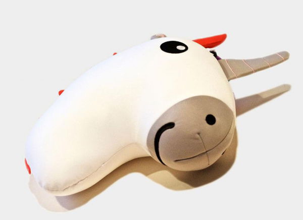 Perna cu Unicorn [7]