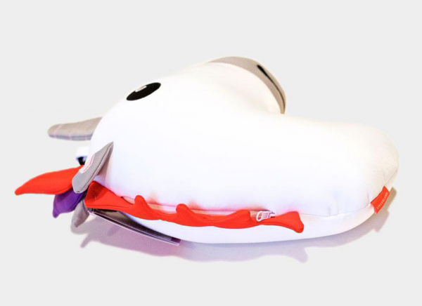 Perna cu Unicorn [8]