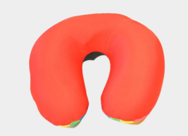 Perna cu Unicorn [5]