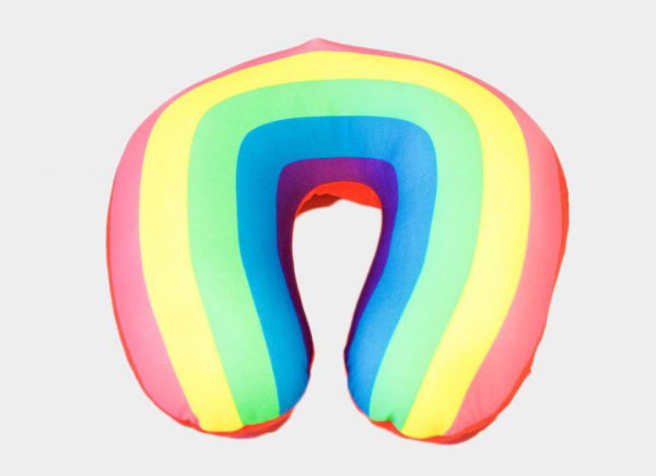 Perna cu Unicorn [4]