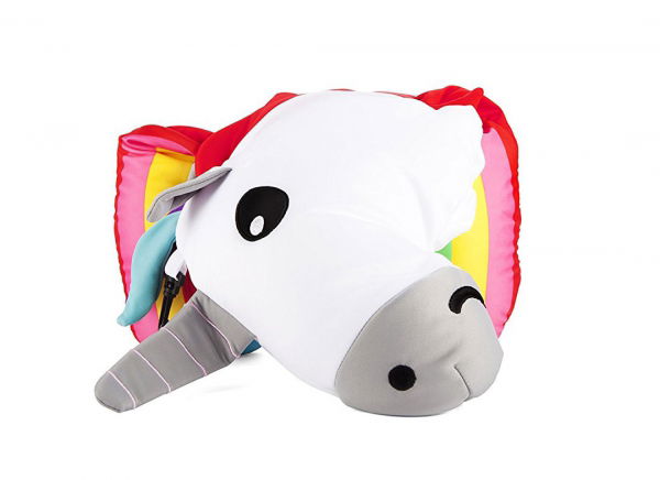 Perna cu Unicorn [12]