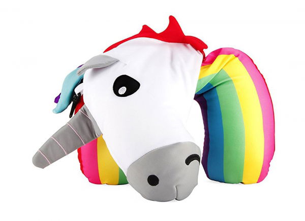 Perna cu Unicorn [10]