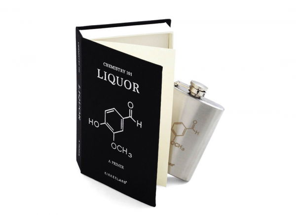 Plosca Liquor Carte [4]