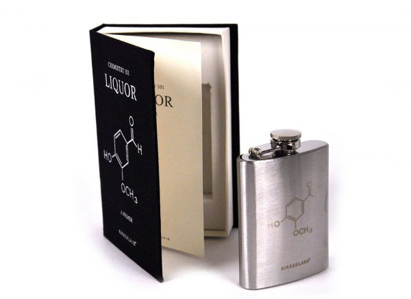 Plosca Liquor Carte [5]