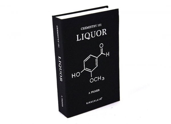 Plosca Liquor Carte [6]