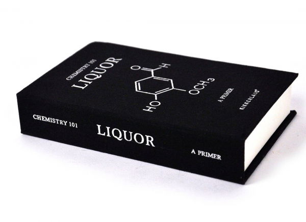 Plosca Liquor Carte [9]