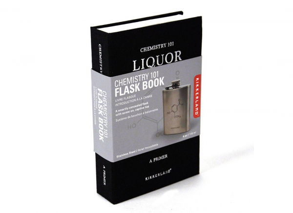 Plosca Liquor Carte [10]