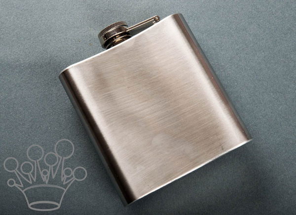 Plosca apa sfintita [3]